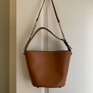 Zara minibag